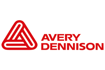 Avery Dennison
