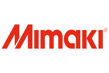 Mimaki