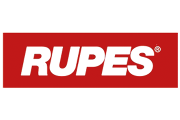Rupes