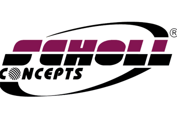 Scholl Cocepts