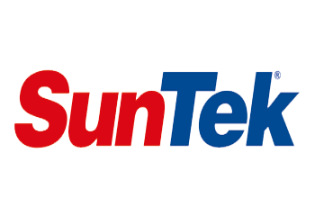 Suntek - 360 x 240
